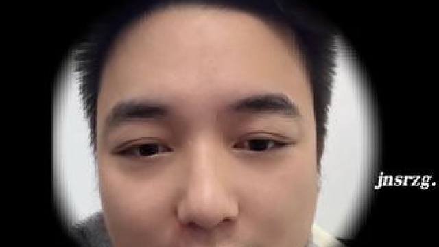 #陈伯全能王 “邓文川谈老猪是个很念旧情的人 不会丢下身边帮助过自己的兄弟”#陈伯名场面