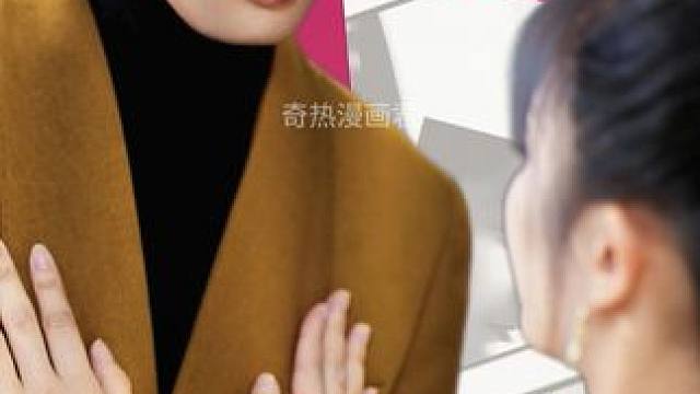 Z18 #星屹传媒#我的观影报告#好剧推荐