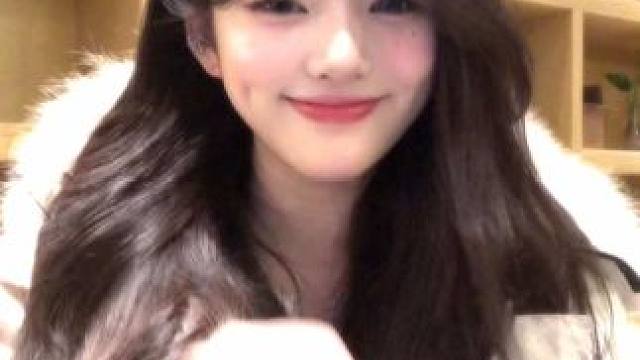 过去的往事都如烟~ #看镜头宝宝 #随拍