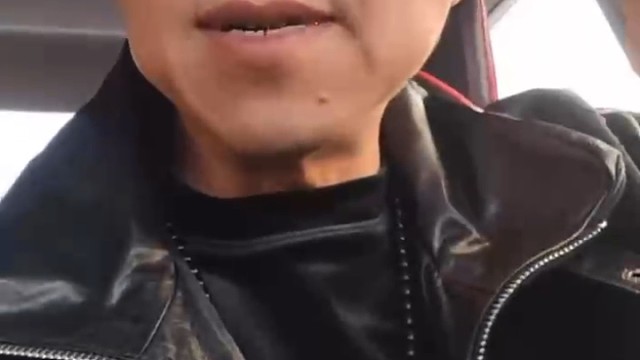 3万6千转你们这群CS