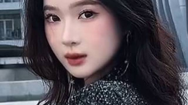 #今天穿什么 #美出高级感 #谁穿谁好看系列 #高级感