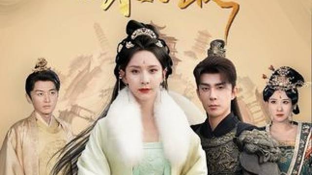 J3#美飒太子妃绝不手软