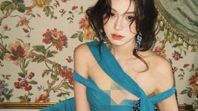 你说爱我 哪怕我是坏女人吗 #随拍 #坏女人 #什么样的人才会爱上真正的我