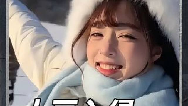 南方小土豆天塌了，谁说东北人好客的？这咋还藏私呢？这么好吃的北极甜虾是一点儿也不往外漏#北极甜虾 #