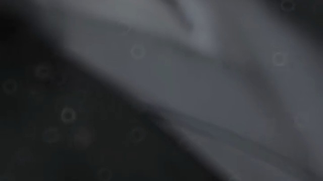 不过是些许风霜罢了