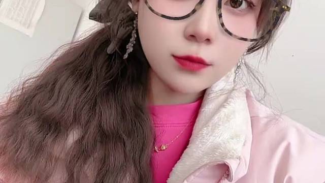 今天的班很悠闲☺️