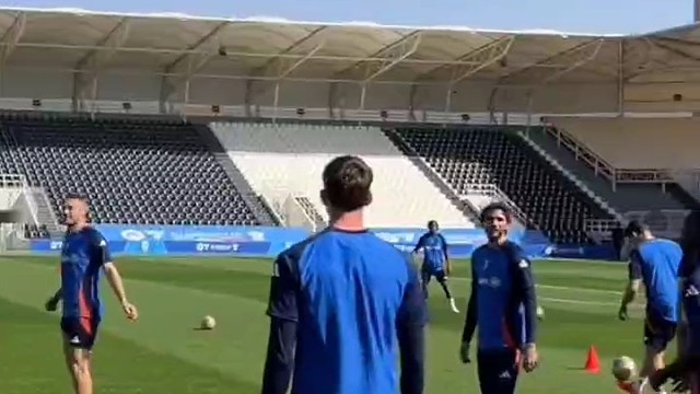 你身边有没有显眼包！