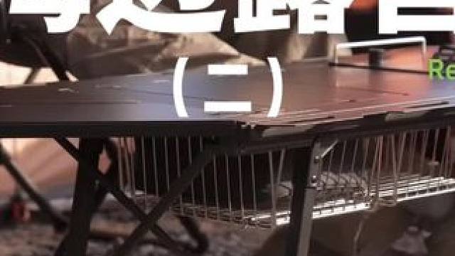 海边露营（二）#露营 #助眠 #解压 #萌宠 #户外露营