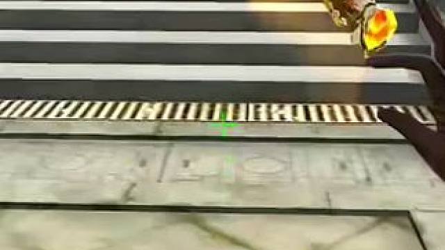 打狙好啊，打狙得学啊#穿越火线手游 #cf手游 #cf手游9周年