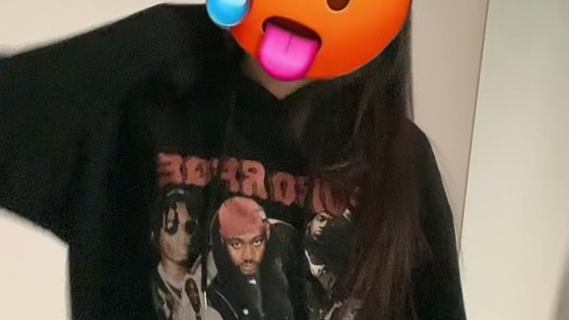 生活不易 厅管卖艺