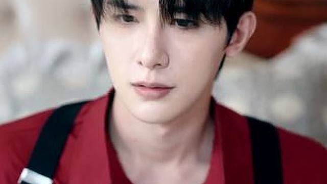 #新剧来袭 #百亿好剧好看计划 #短剧 #短剧好看女主好美