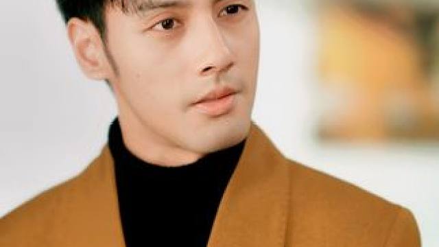 #天啊噜死对头对我好感值爆表 #百亿好剧好看计划 #短剧 #这部剧太上头了