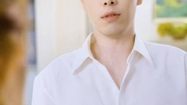 #百亿剧好看计划 #因为一个片段看了整部剧   #剧情  #短剧