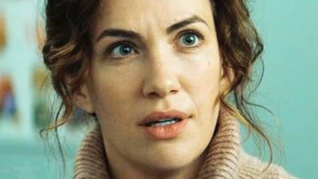 #我的观影报告 #因为一个片段看了整部电影 #影视解说 #上Soul遇见有趣灵魂