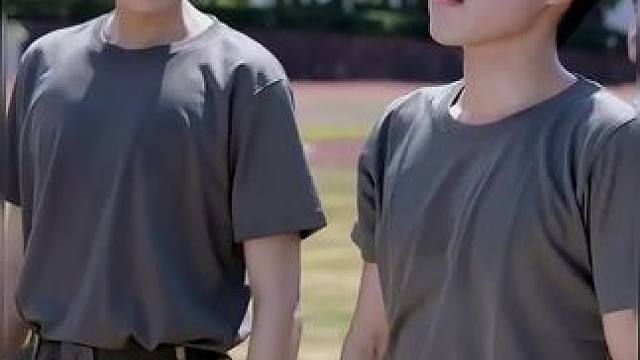 #山海剧场        #百亿好剧好看计划             #新剧来袭    