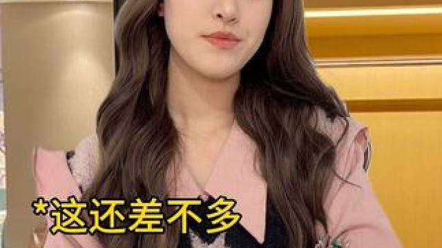 酒店房间很脏该如何处理 #天天拍好剧 #内容过于真实 #真实还原