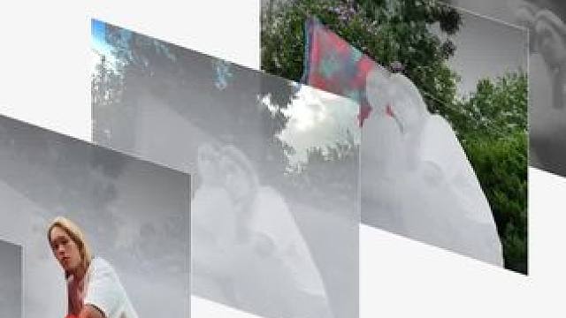 #苹果发布会#iPhone13Pro 更好体验。