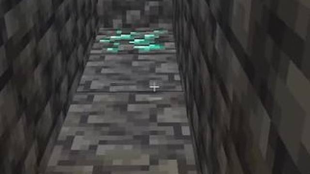 #我的世界 #Minecraft