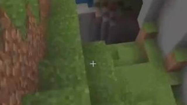 #我的世界 #Minecraft