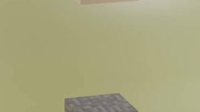 #我的世界 #Minecraft