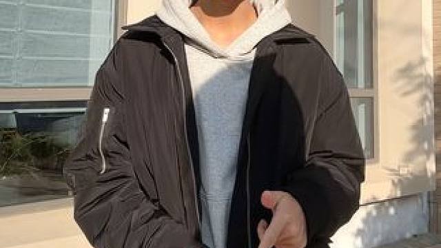 #慢摇 #康复运动 #丝滑 #男高中生 #摇子