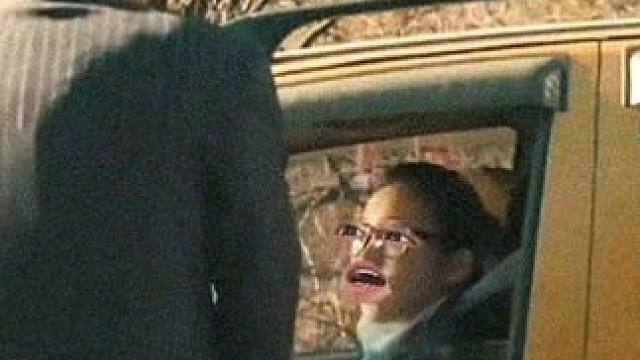 浇个朋友#搞笑 #看一遍笑一遍 #内容启发搜索