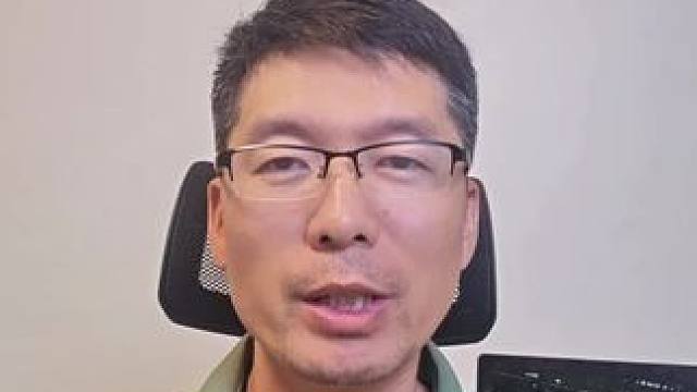 AI时代的家长需要做出哪些改变 #家长必读 #人工智能 #教