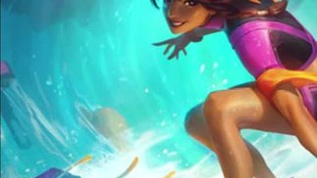 塔防游戏（下）900层有风险收菜需谨慎…#云顶之弈蛇年春节版本 #福星福星眼冒金星