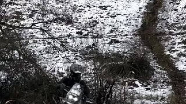 #雅马哈t700 #摩托车 #每个男人都有一个机车梦 黑武士系