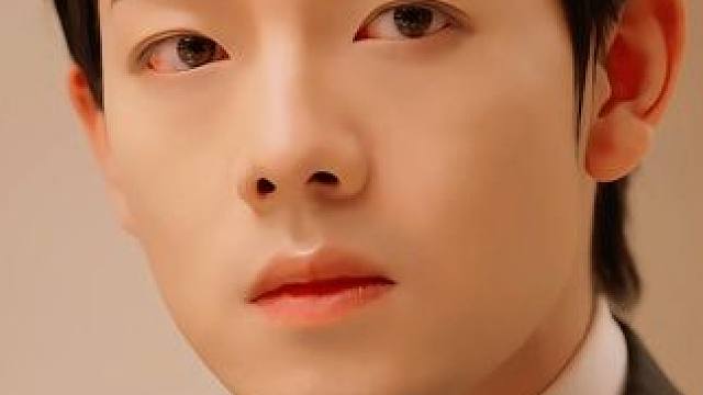 腹黑太子爷暗恋小公主十年终于等到她回国，这一刻他再也不想等下 去了#他过分野