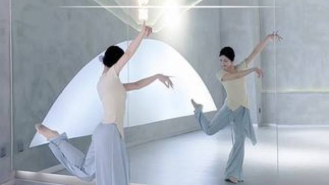 依旧是偏爱枕惊鸿二字如梦的时节 