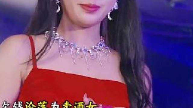 回到我爸心脏病假死那天~