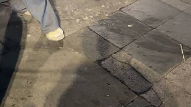 发现了一条致富的道路~ #玩个很新的东西 #打火机