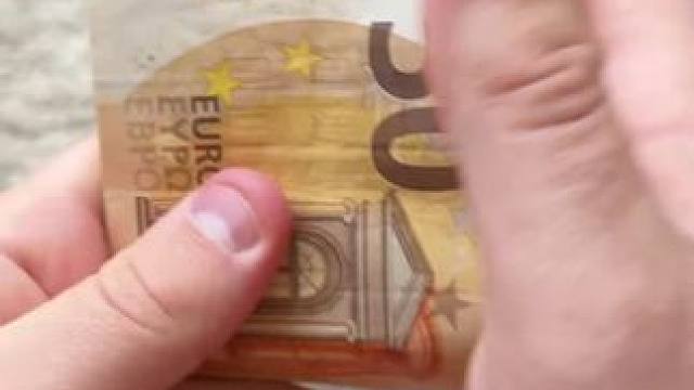 过年了，这个手法要学起来