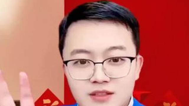 #报喜了❤报喜了❤我家刚刚出生的小宝宝 #新生儿的诞生 #俄罗斯风味混合糖 #年货备起来