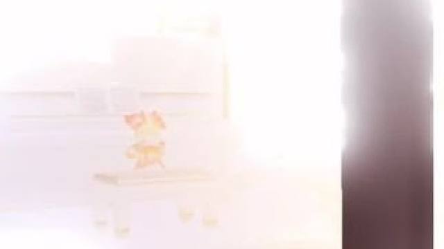 元梦之星：有星搭子的陪伴，冬日也不会寒冷！ #元梦之星 #我在元梦陪你跨年 #元梦之星周年庆 #元梦