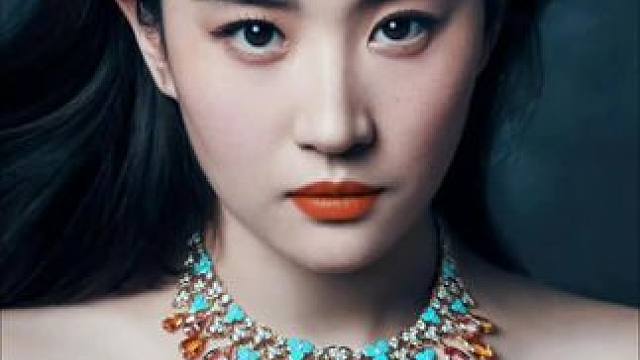 我发布了一个新视频，快来围观吧！