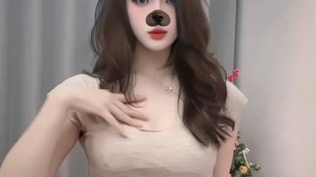 下期大家想看什么舞蹈呢？ #御姐 #扭一扭 #极品身材 #女人味