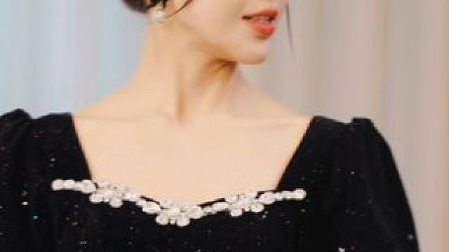 #短剧推荐 #甜宠剧来袭 #好看的短剧推荐