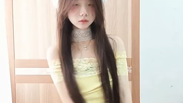 新来的一念逍遥主播