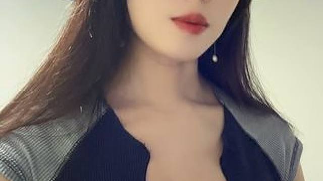 新加坡↔︎马来西亚，出境入境可太丝滑了！ #新加坡去马来西亚 #马来西亚旅游 #荷兰红屋 #马六甲海