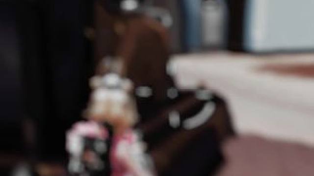 好玩爱玩。觉得帅的可以点个赞吗#远光84 #远光84国服 #apex