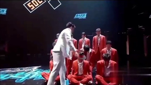 我发布了一个新视频，快来围观吧！