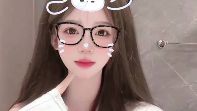 可可爱爱没有脑袋