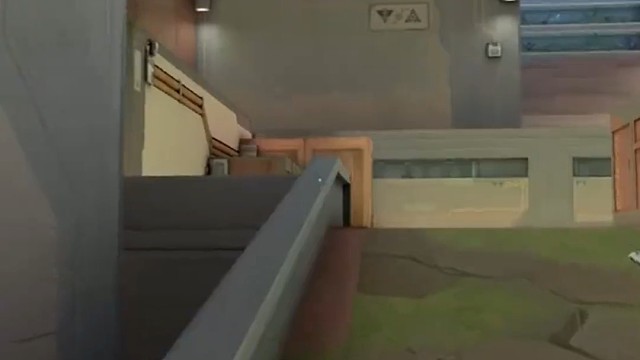 其实不进烟都赢了 随便混下就行了