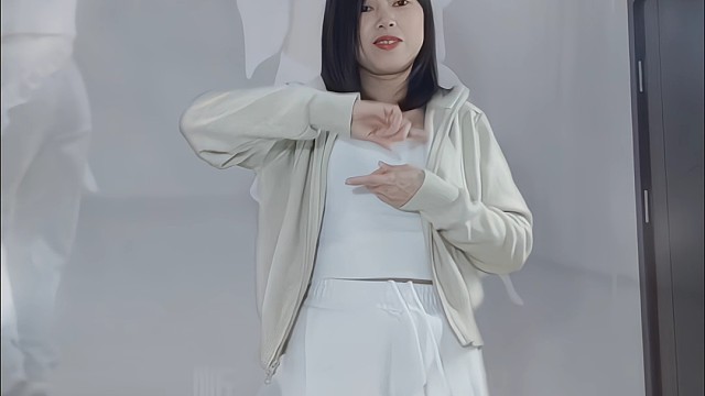 世间文字八万个，唯有等字最动人