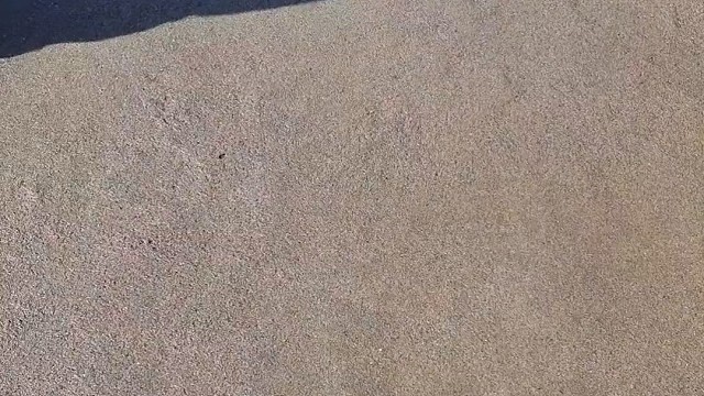 楼梯滚瓶子爆破解压时刻