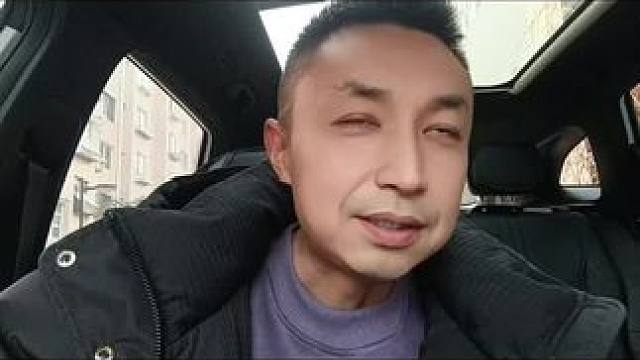 太阳不敌步行者4连败，杜兰特如果这次申请交易能不能来湖人找詹姆斯弄个王炸组合！#詹姆斯 #杜兰特