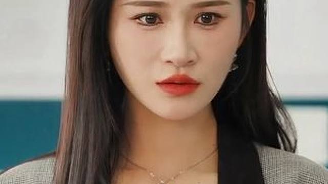 #碧海剧场 #羽香剧场 #从娘胎开始修炼