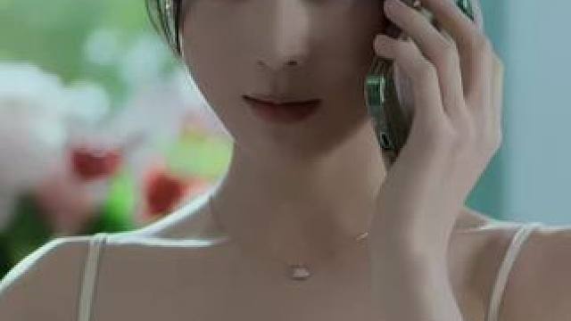 #因为一个片段看了整部剧